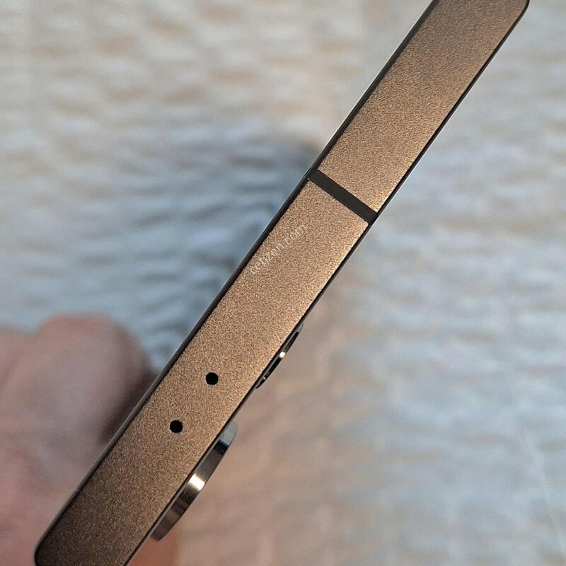 ������ s24��Ʈ�� 256GB ƼŸ�� ����(�ð���)