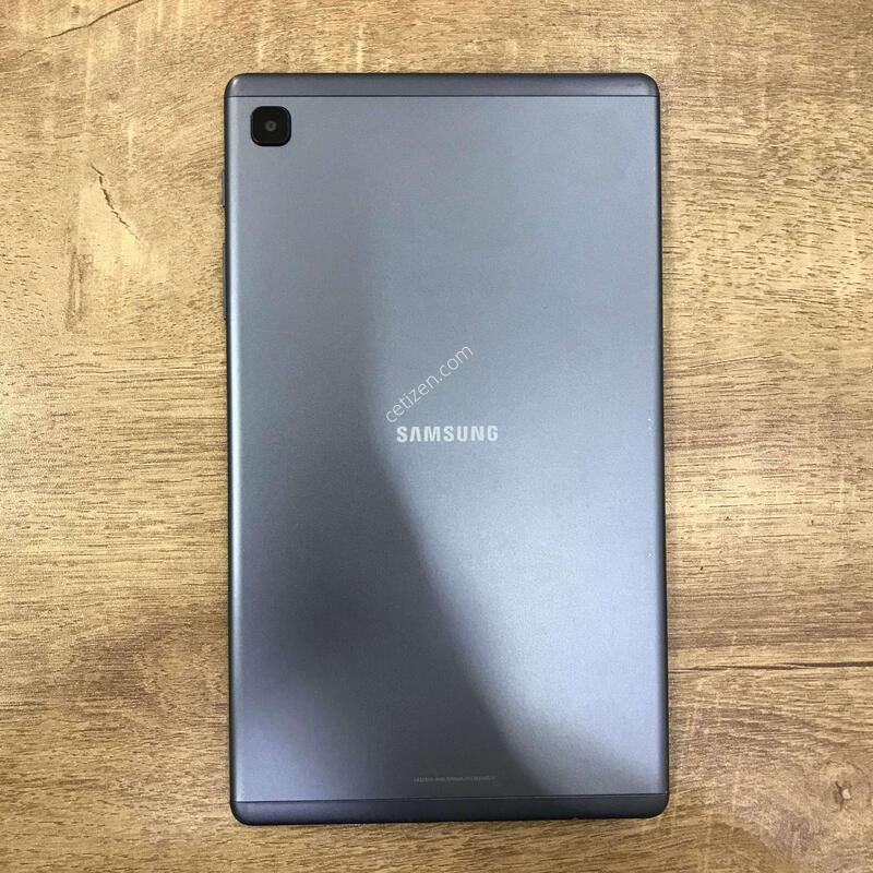 ��������A ����Ʈ LTE/�ڱ���/64G/����/����ƯƯSS��/������ֻ�/���ܻ�/����������
