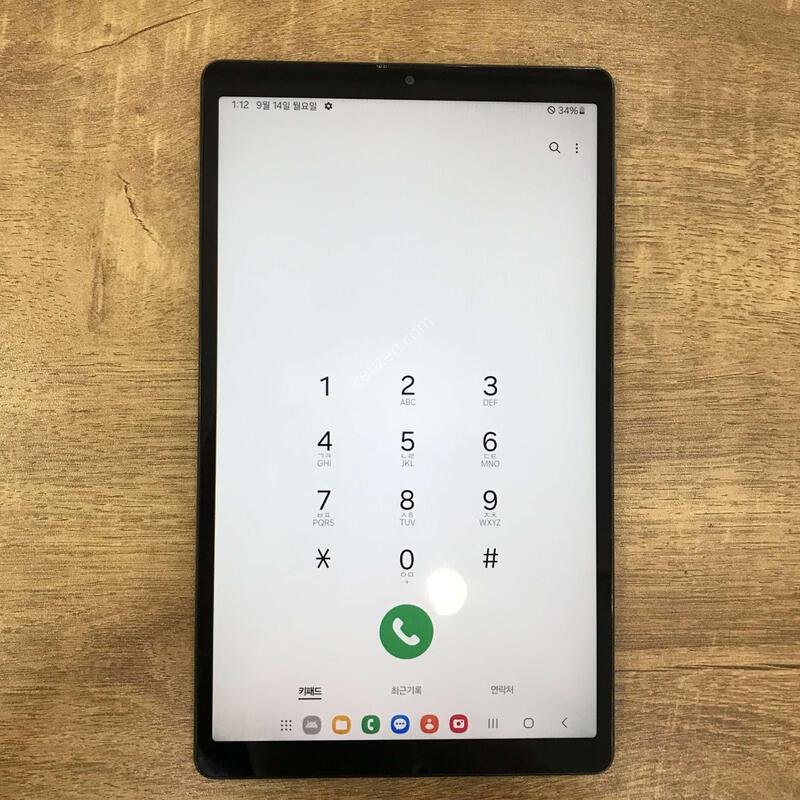 ��������A ����Ʈ LTE/�ڱ���/64G/����/����ƯƯSS��/������ֻ�/���ܻ�/����������