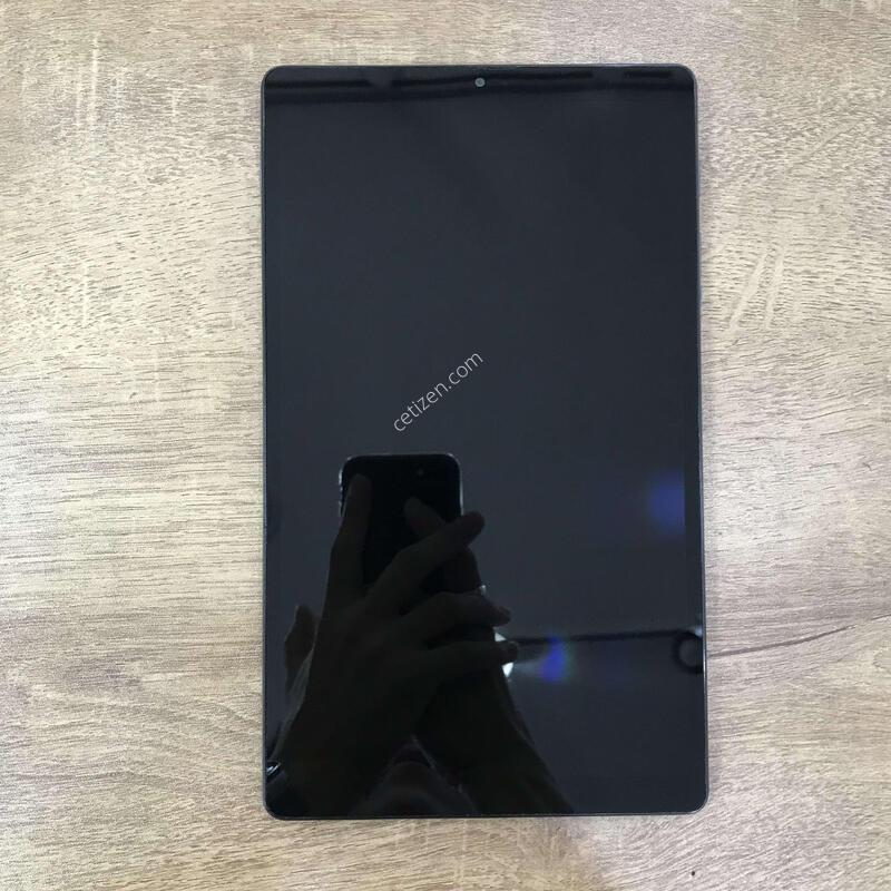��������A ����Ʈ LTE/�ڱ���/64G/����/����ƯƯSS��/������ֻ�/���ܻ�/����������