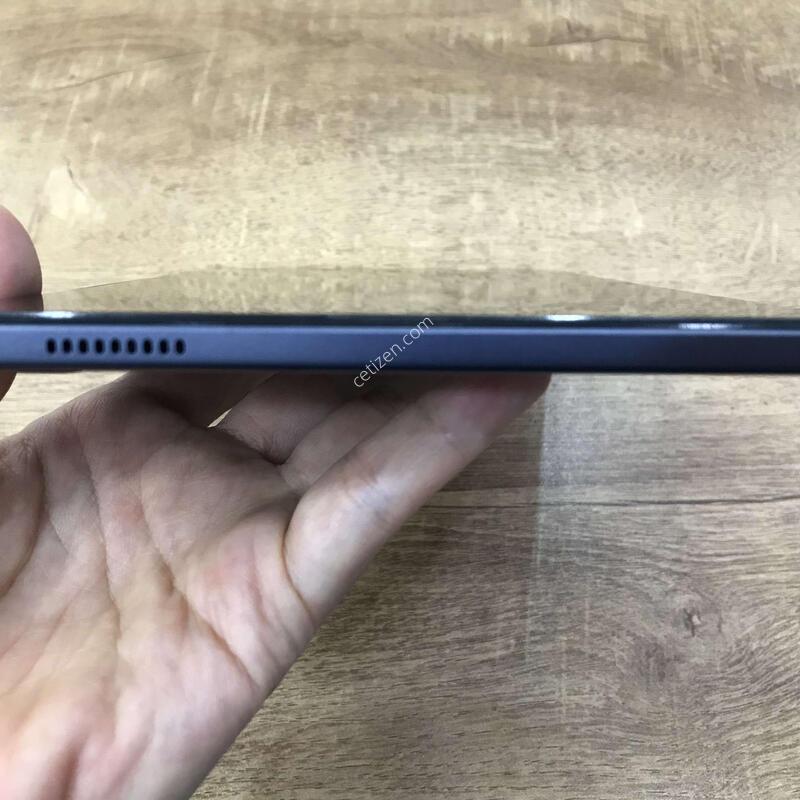 ��������A ����Ʈ LTE/�ڱ���/64G/����/����ƯƯSS��/������ֻ�/���ܻ�/����������