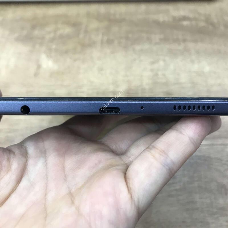 ��������A ����Ʈ LTE/�ڱ���/64G/����/����ƯƯSS��/������ֻ�/���ܻ�/����������