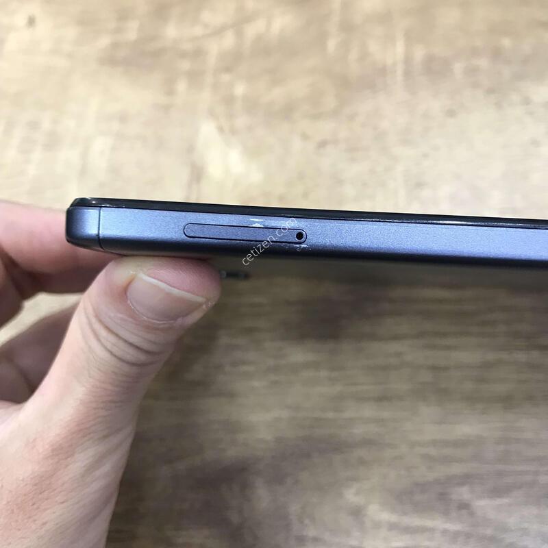 ��������A ����Ʈ LTE/�ڱ���/64G/����/����ƯƯSS��/������ֻ�/���ܻ�/����������