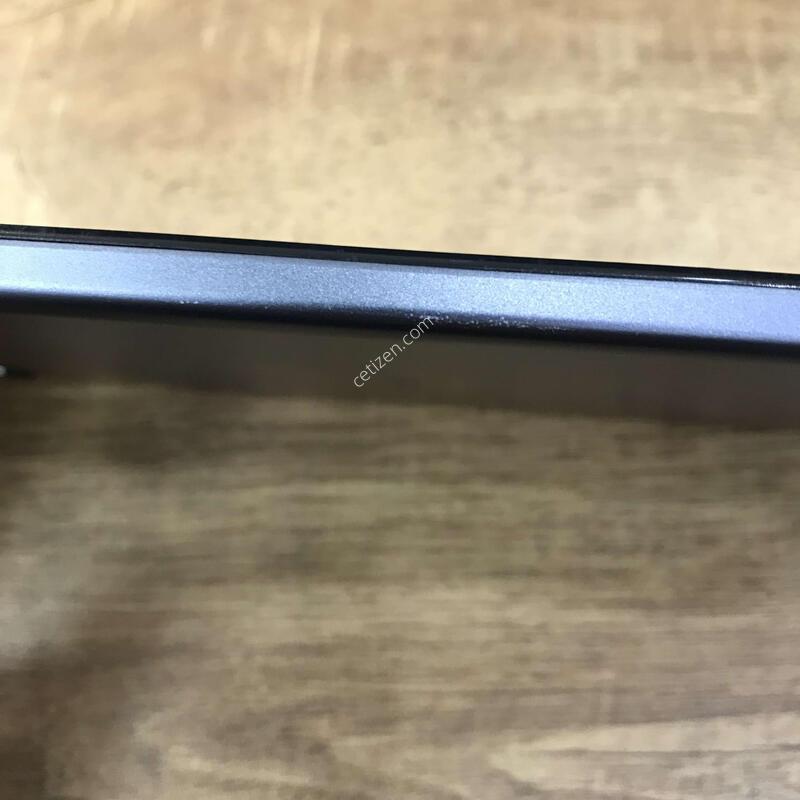 ��������A ����Ʈ LTE/�ڱ���/64G/����/����ƯƯSS��/������ֻ�/���ܻ�/����������