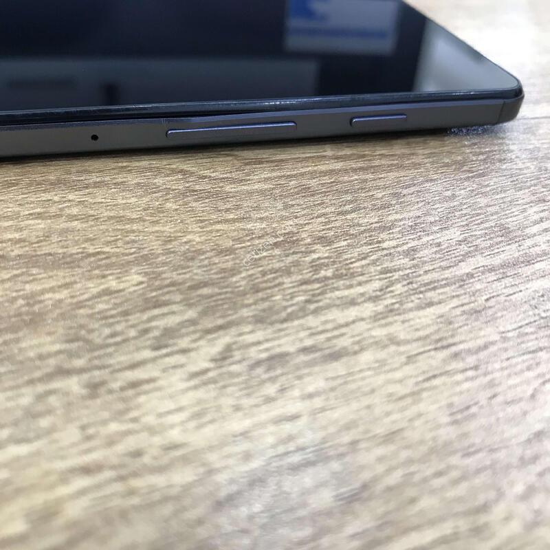 ��������A ����Ʈ LTE/�ڱ���/64G/����/����ƯƯSS��/������ֻ�/���ܻ�/����������