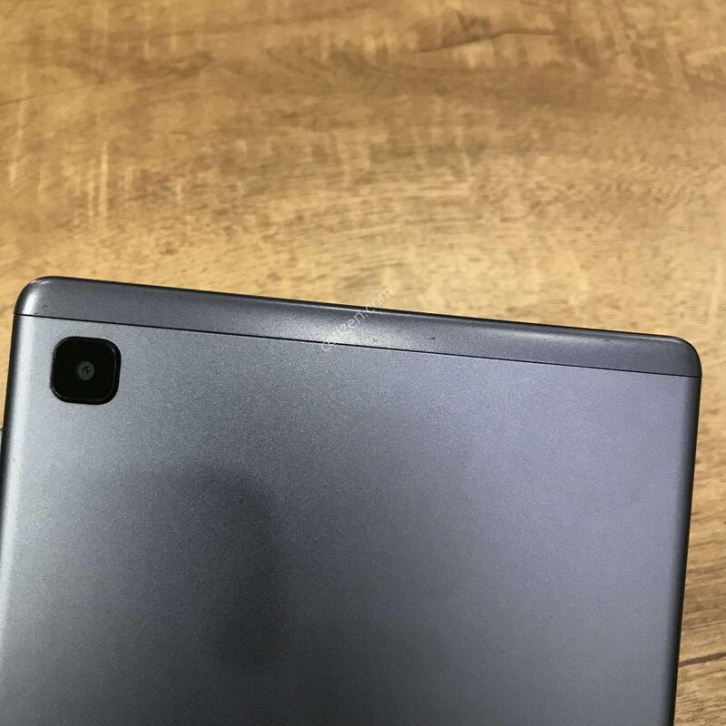 ��������A ����Ʈ LTE/�ڱ���/64G/����/����ƯƯSS��/������ֻ�/���ܻ�/����������