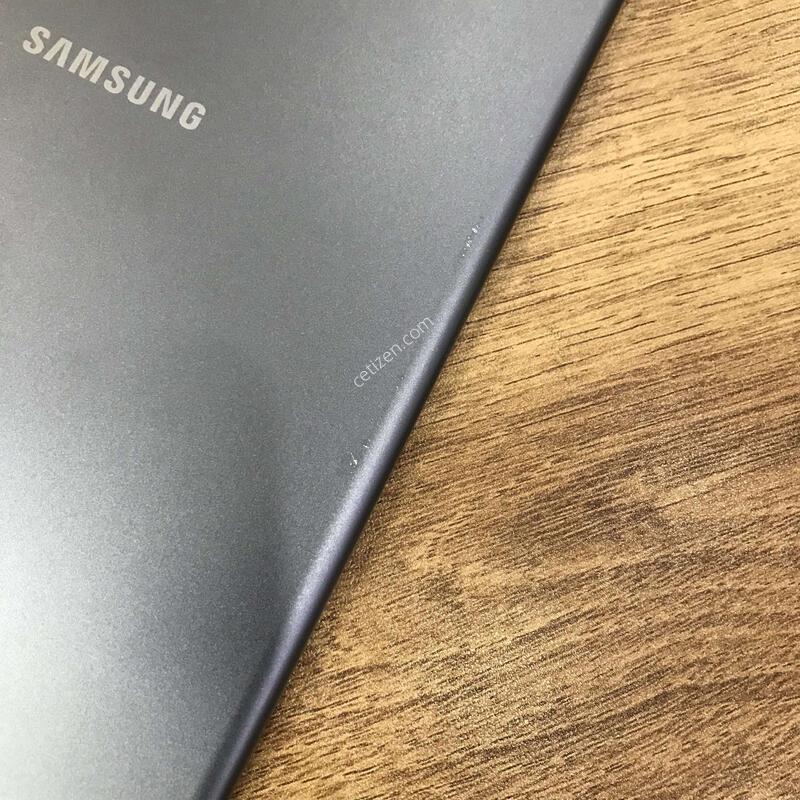 ��������A ����Ʈ LTE/�ڱ���/64G/����/����ƯƯSS��/������ֻ�/���ܻ�/����������