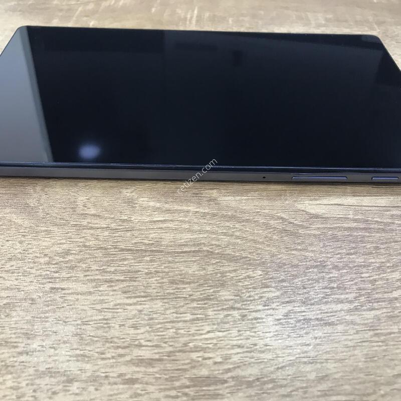 ��������A ����Ʈ LTE/�ڱ���/64G/����/����ƯƯSS��/������ֻ�/���ܻ�/����������