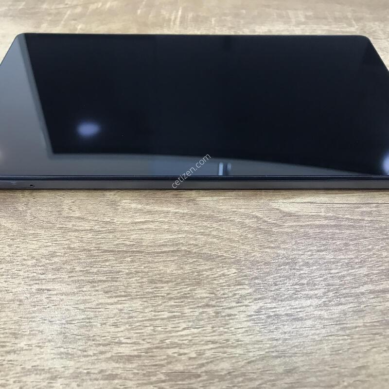 ��������A ����Ʈ LTE/�ڱ���/64G/����/����ƯƯSS��/������ֻ�/���ܻ�/����������