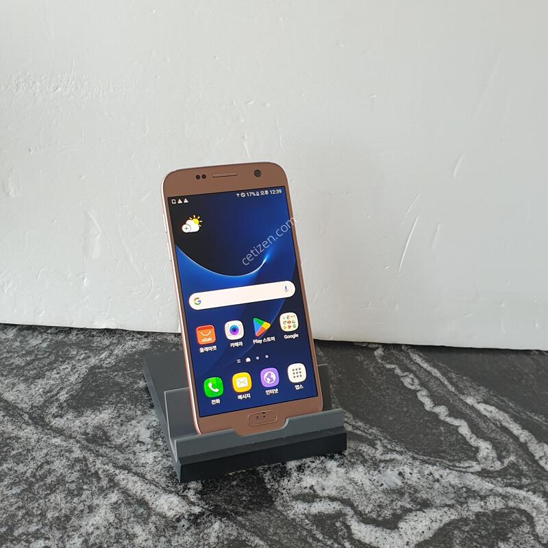 KT ������S7 (G930K) ��ũ��� (3346019)