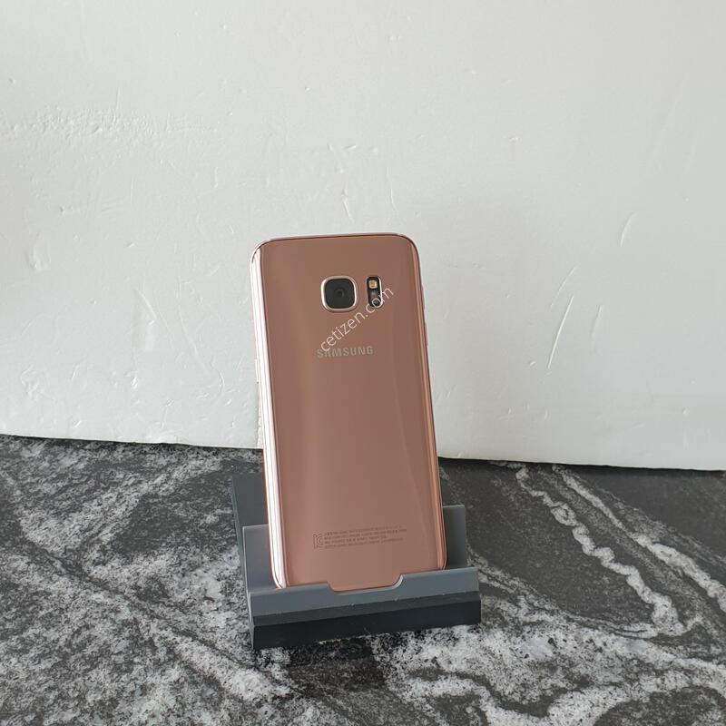 KT ������S7 (G930K) ��ũ��� (3346019)
