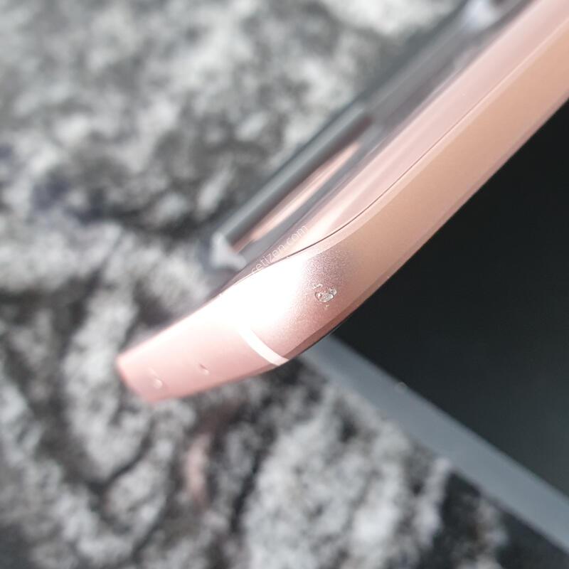 KT ������S7 (G930K) ��ũ��� (3346019)