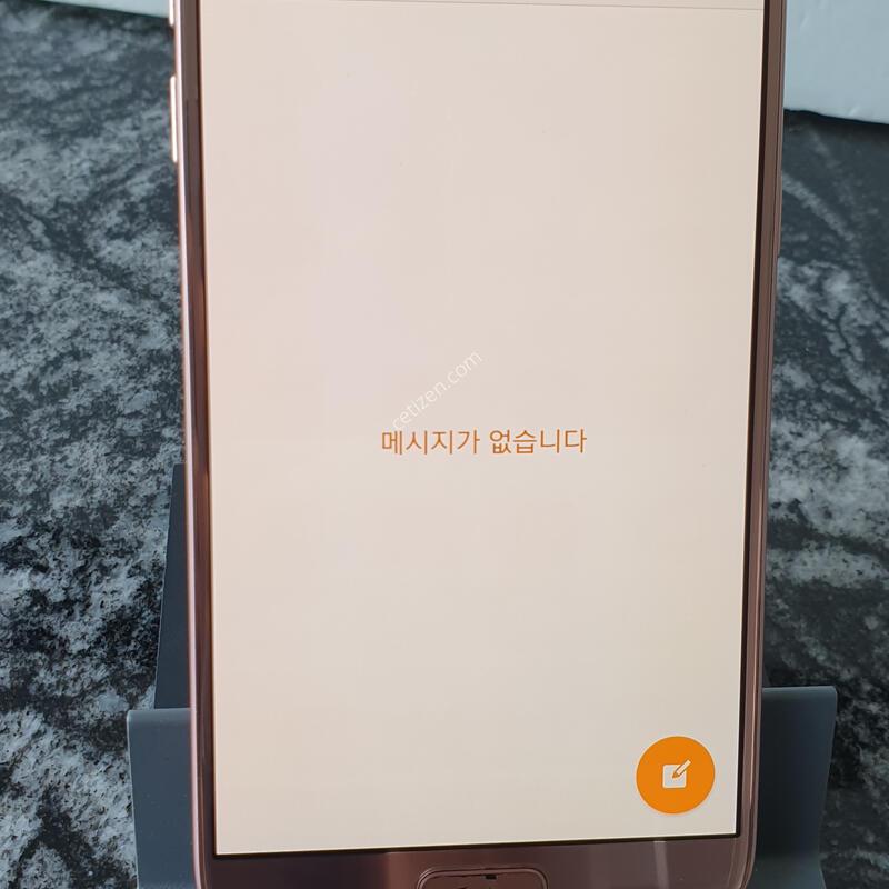KT ������S7 (G930K) ��ũ��� (3346019)