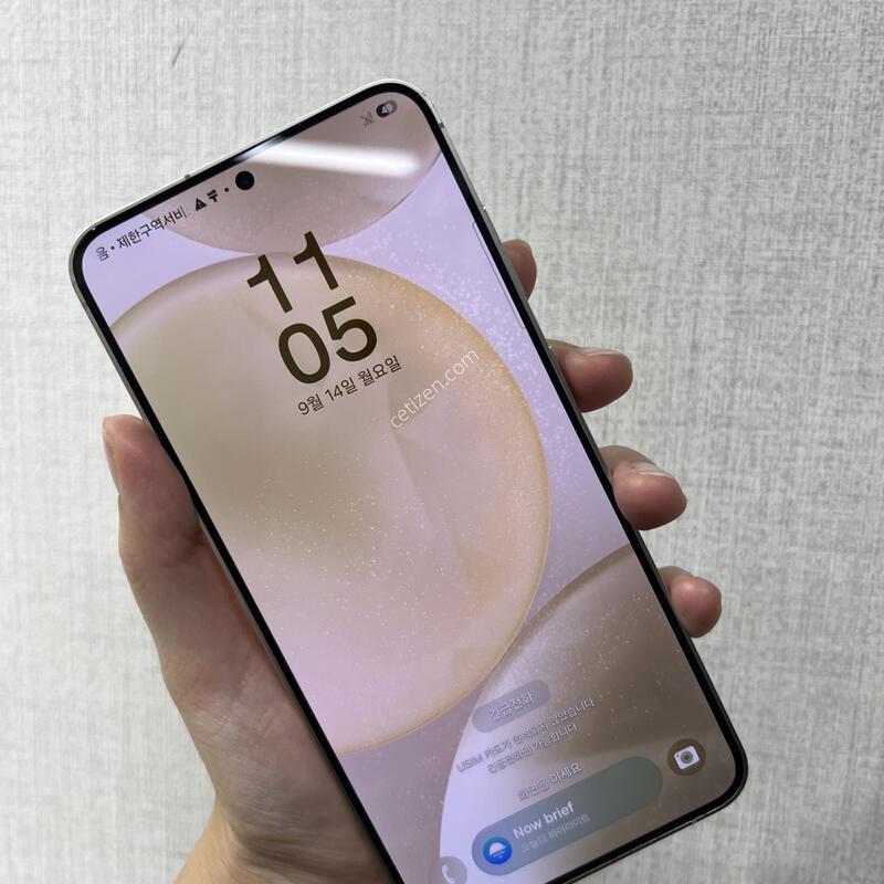 [��ó!]������S24�÷���/S926/256/�������ο�/85949