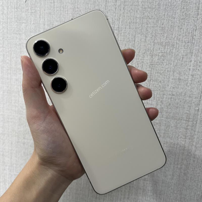 [��ó!]������S24�÷���/S926/256/�������ο�/85949