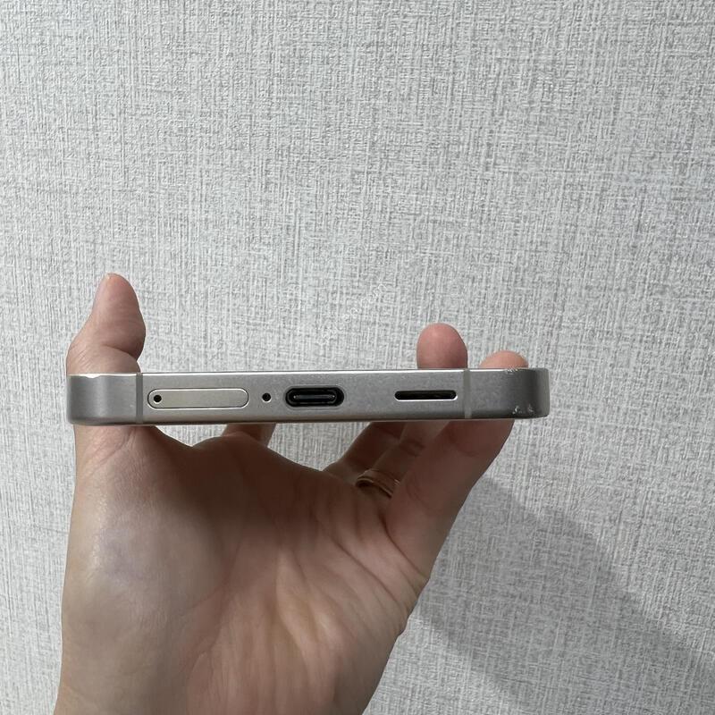[��ó!]������S24�÷���/S926/256/�������ο�/85949