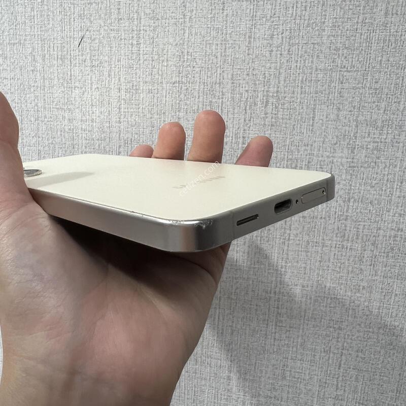 [��ó!]������S24�÷���/S926/256/�������ο�/85949