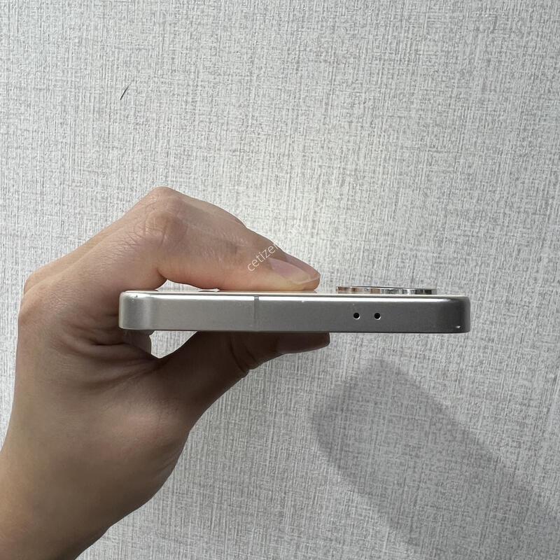 [��ó!]������S24�÷���/S926/256/�������ο�/85949