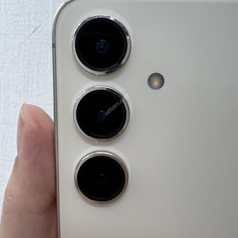 [��ó!]������S24�÷���/S926/256/�������ο�/85949