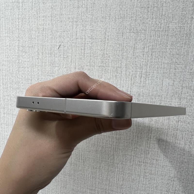 [��ó!]������S24�÷���/S926/256/�������ο�/85949