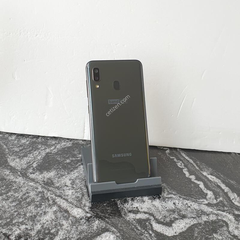 SK �����ÿ��̵�4 (A205S) ���� (0694717)