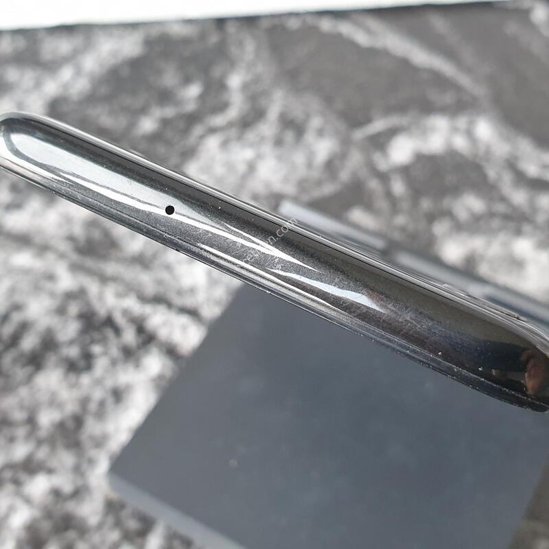 SK �����ÿ��̵�4 (A205S) ���� (0694717)