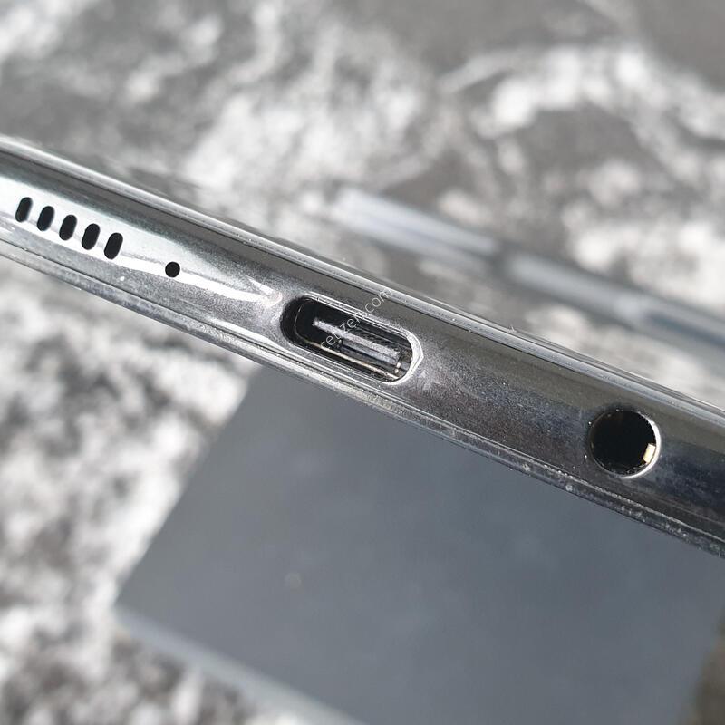 SK �����ÿ��̵�4 (A205S) ���� (0694717)