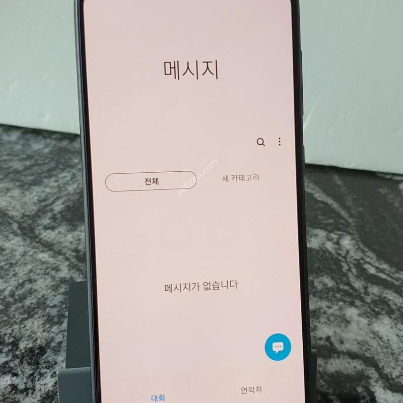 SK �����ÿ��̵�4 (A205S) ���� (0694717)
