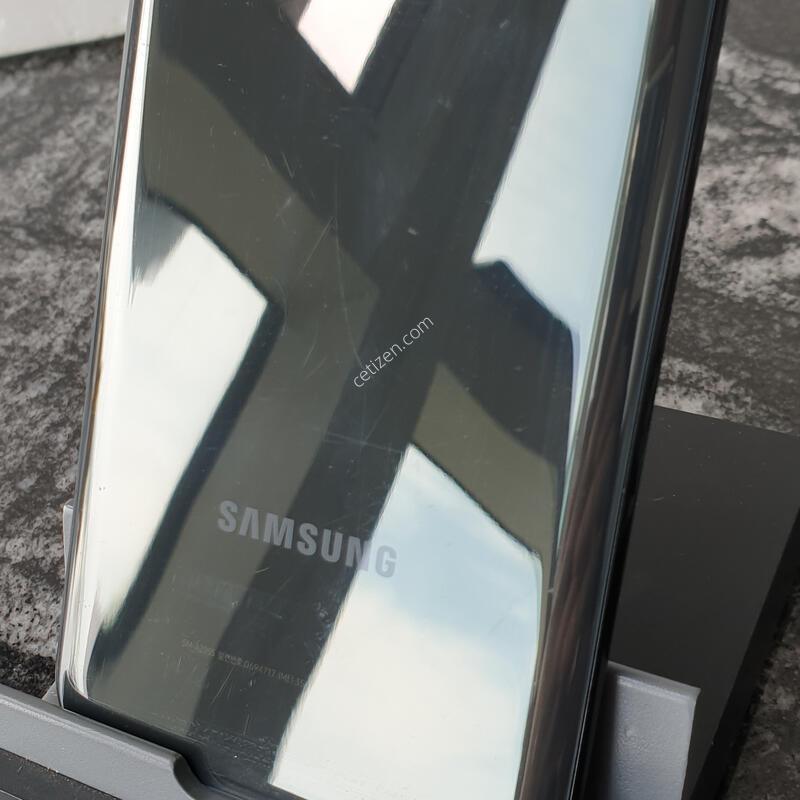 SK �����ÿ��̵�4 (A205S) ���� (0694717)