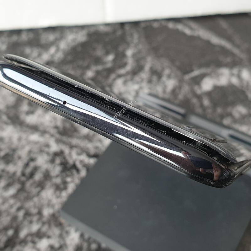 LG ������A50 (A505N) ���� 64�Ⱑ (1055236)