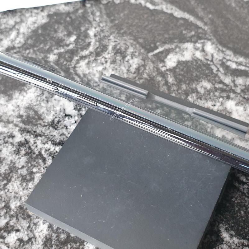 LG ������A50 (A505N) ���� 64�Ⱑ (1055236)
