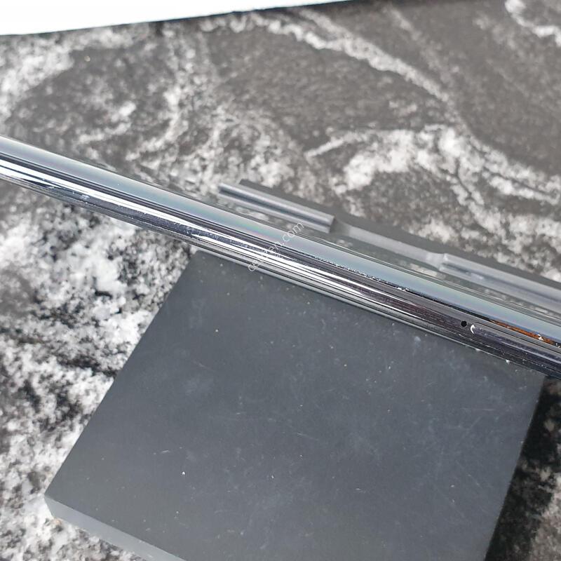 LG ������A50 (A505N) ���� 64�Ⱑ (1055236)