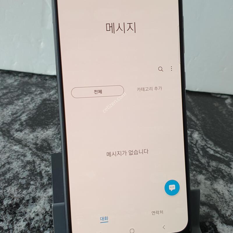 LG ������A50 (A505N) ���� 64�Ⱑ (1055236)