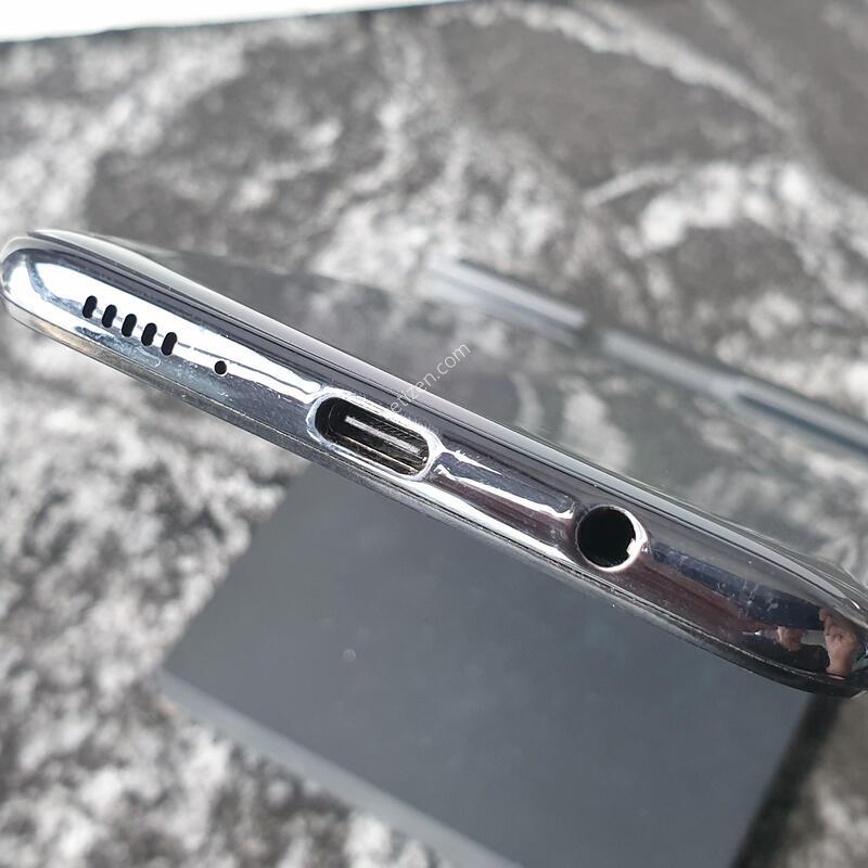 LG ������A50 (A505N) ���� 64�Ⱑ (1055236)