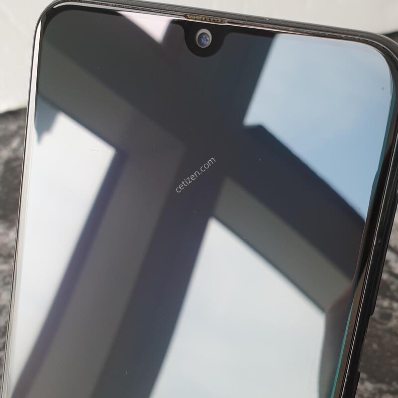 LG ������A50 (A505N) ���� 64�Ⱑ (1055236)
