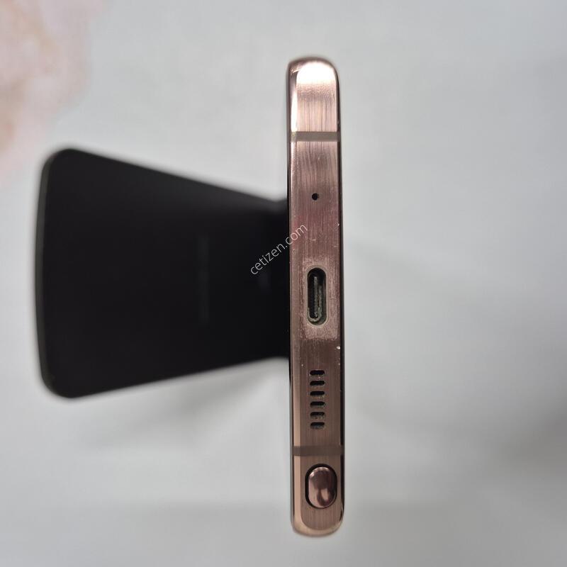 �����ó�Ʈ20 ����� 256GB