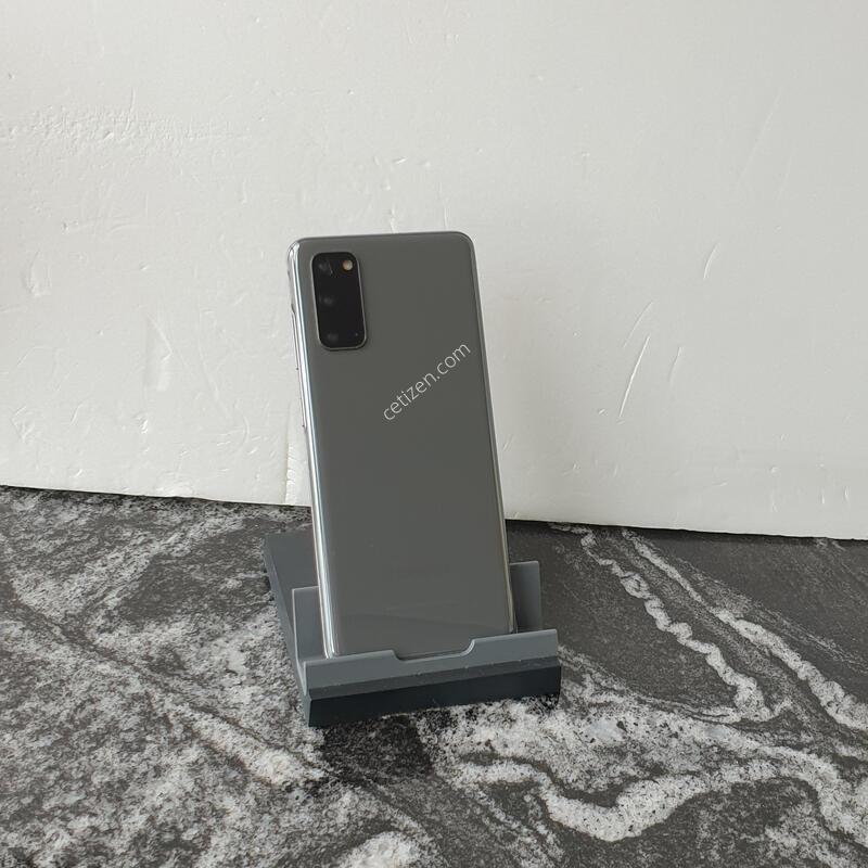 SK ������S20 (G981N) �׷��� 128�Ⱑ (0073277)