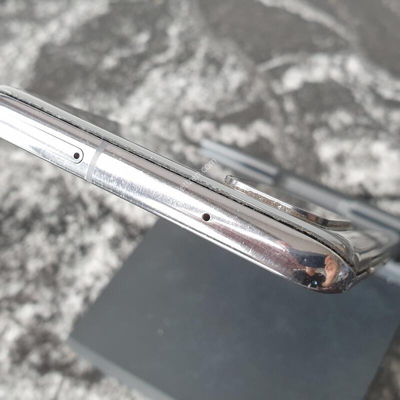 SK ������S20 (G981N) �׷��� 128�Ⱑ (0073277)