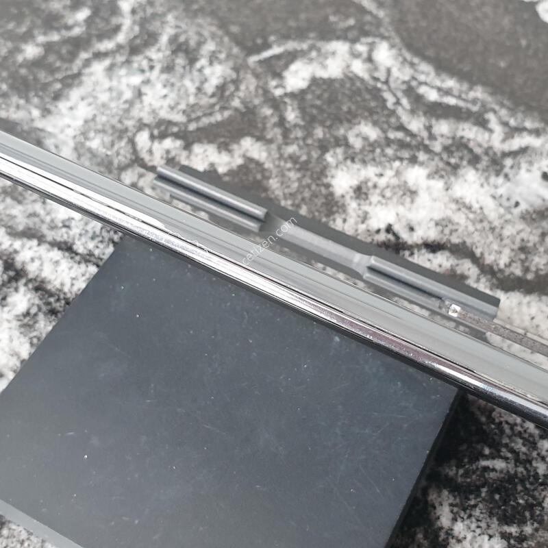 SK ������S20 (G981N) �׷��� 128�Ⱑ (0073277)