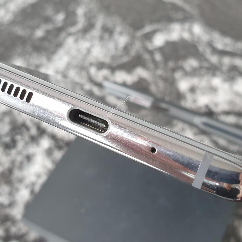 SK ������S20 (G981N) �׷��� 128�Ⱑ (0073277)