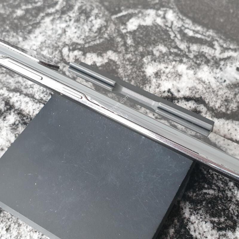 SK ������S20 (G981N) �׷��� 128�Ⱑ (0073277)