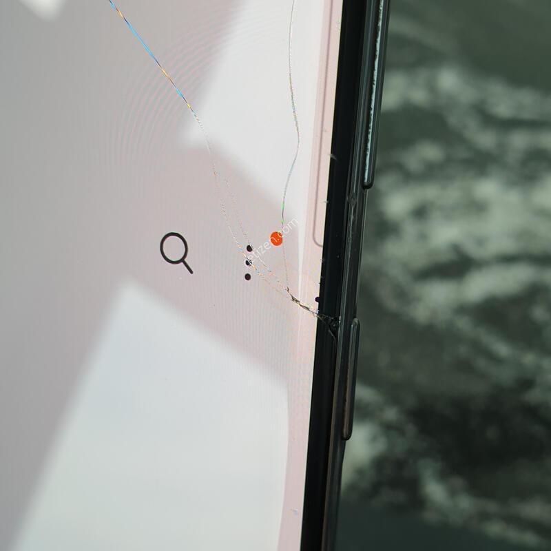 SK ������S20 (G981N) �׷��� 128�Ⱑ (0073277)