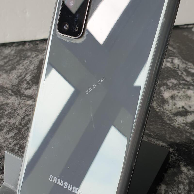 SK ������S20 (G981N) �׷��� 128�Ⱑ (0073277)