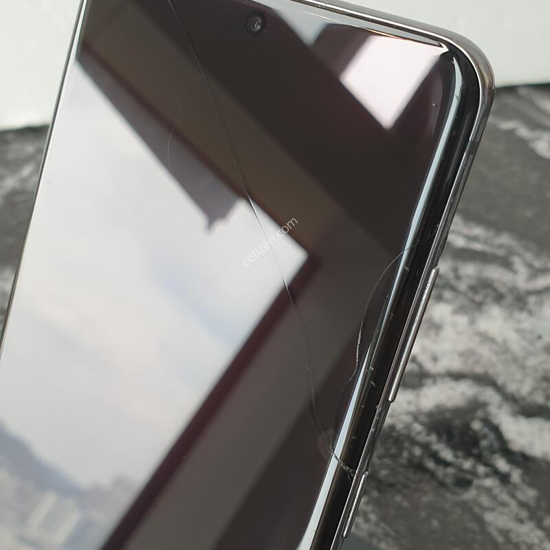 SK ������S20 (G981N) �׷��� 128�Ⱑ (0073277)