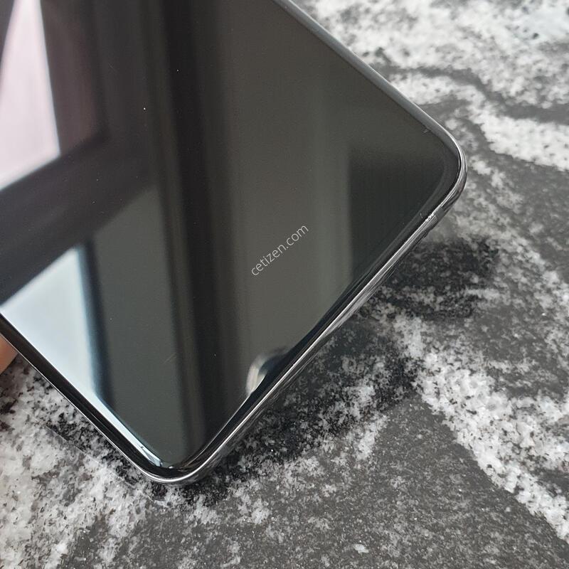 SK ������S20 (G981N) �׷��� 128�Ⱑ (0073277)