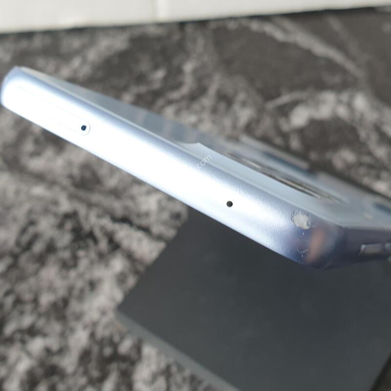 KT ������A33 (A336N) ���� 128�Ⱑ (1131470)