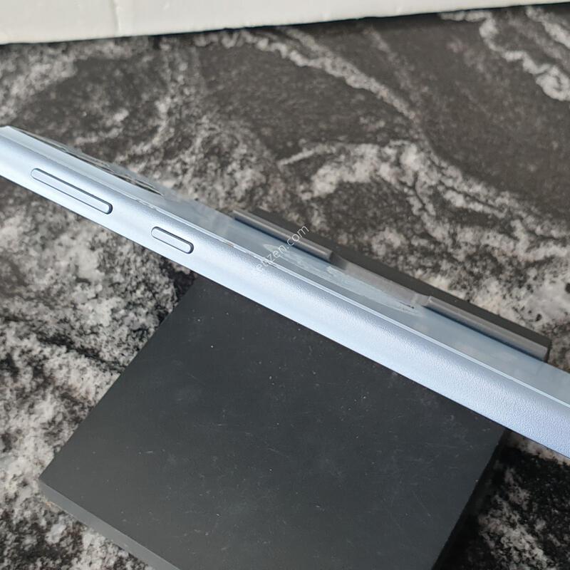 KT ������A33 (A336N) ���� 128�Ⱑ (1131470)