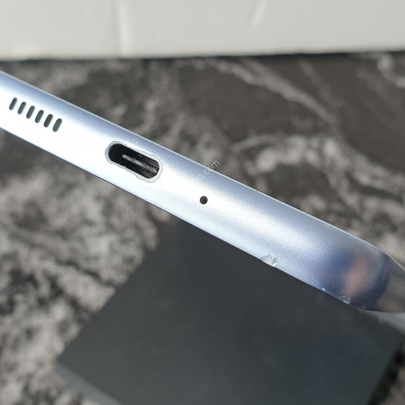 KT ������A33 (A336N) ���� 128�Ⱑ (1131470)