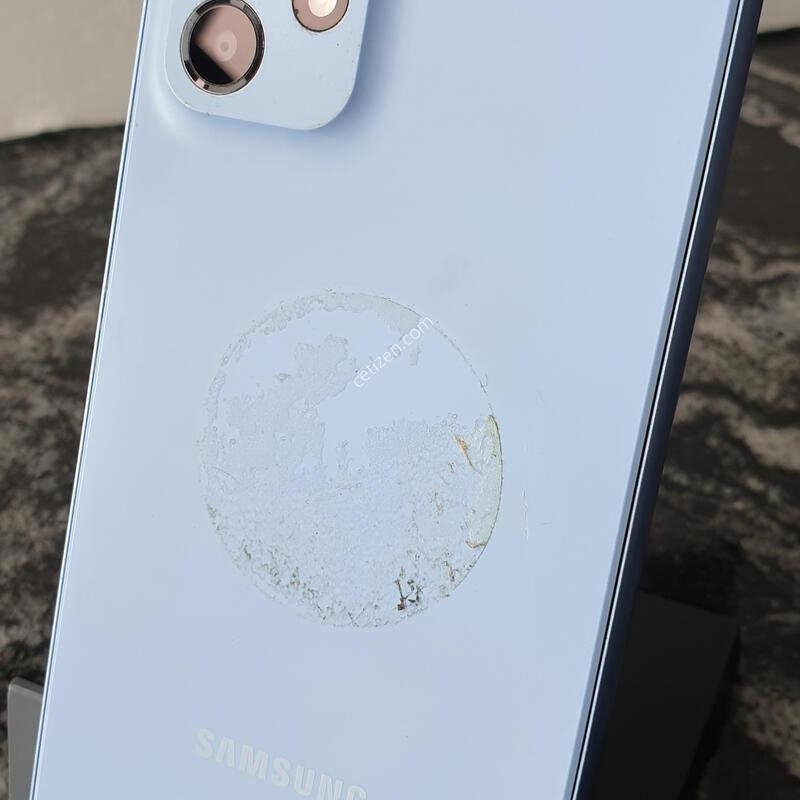 KT ������A33 (A336N) ���� 128�Ⱑ (1131470)