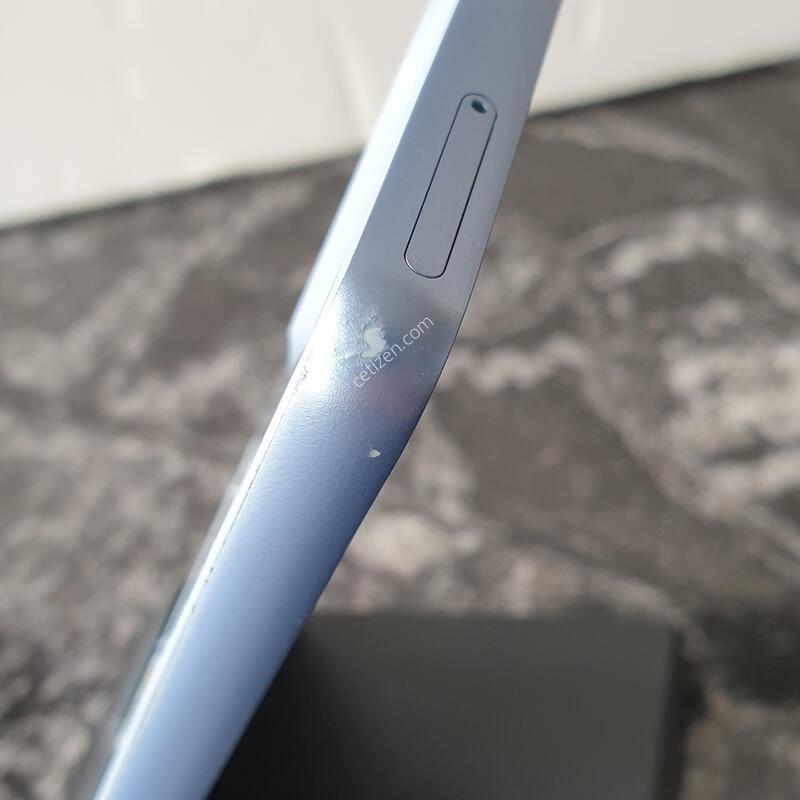KT ������A33 (A336N) ���� 128�Ⱑ (1131470)